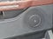 2024 Ford Expedition Limited MAX
