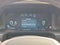 2024 Ford Expedition Limited MAX
