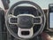 2024 Ford Expedition Limited MAX