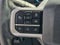 2024 Ford Expedition Limited MAX