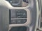 2024 Ford Expedition Limited MAX