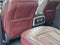 2024 Ford Expedition Limited MAX
