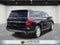 2024 Ford Expedition Limited MAX