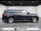 2024 Ford Expedition Limited MAX