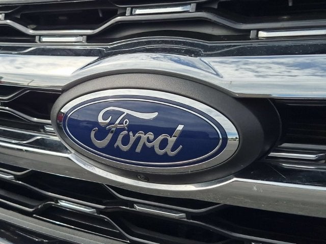 2024 Ford Expedition Limited MAX