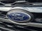 2024 Ford Expedition Limited MAX