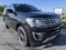 2020 Ford Expedition Limited MAX