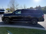 2020 Ford Expedition Limited MAX