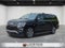 2020 Ford Expedition Limited MAX