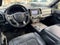 2020 Ford Expedition Limited MAX