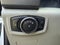 2019 Ford F-250 XLT