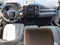 2019 Ford F-250 XLT