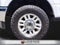 2019 Ford F-250 XLT