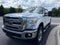 2016 Ford F-250 LARIAT