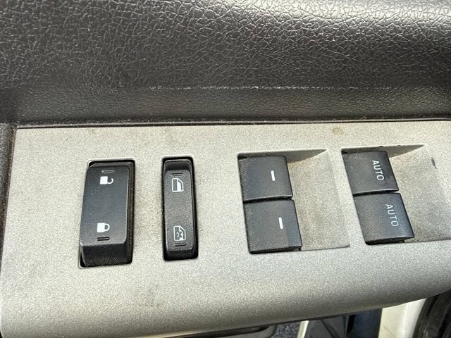 2016 Ford F-250 LARIAT