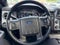 2016 Ford F-250 LARIAT