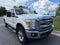 2016 Ford F-250 LARIAT
