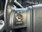 2016 Ford F-250 LARIAT