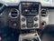 2016 Ford F-250 LARIAT