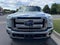 2016 Ford F-250 LARIAT