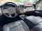 2016 Ford F-250 LARIAT