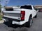 2020 Ford F-250 Platinum