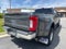 2019 Ford F-350 XL