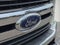 2019 Ford F-350 XL