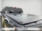 2015 Ford F-150 XLT w/HD Payload Pkg