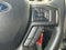 2015 Ford F-150 XLT w/HD Payload Pkg
