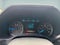 2015 Ford F-150 XLT w/HD Payload Pkg