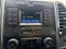 2015 Ford F-150 XLT w/HD Payload Pkg