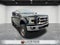 2015 Ford F-150 XLT w/HD Payload Pkg