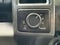 2015 Ford F-150 XLT w/HD Payload Pkg