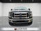 2015 Ford F-150 XLT w/HD Payload Pkg