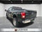 2015 Ford F-150 XLT w/HD Payload Pkg