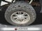 2015 Ford F-150 XLT w/HD Payload Pkg