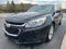 2015 Chevrolet Malibu LT