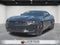 2024 Chevrolet Camaro 3LT