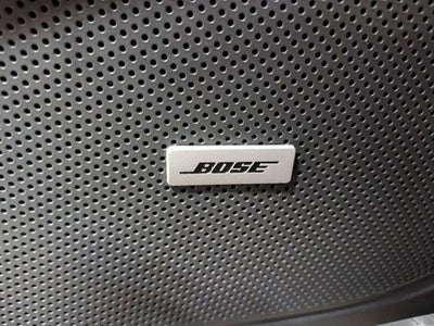 2022 Chevrolet Camaro LT1