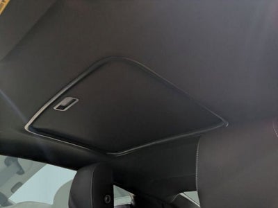 2022 Chevrolet Camaro LT1