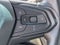 2023 Chevrolet Bolt EV 2LT