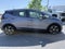 2023 Chevrolet Bolt EV 2LT