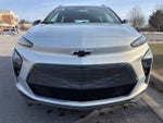 2023 Chevrolet Bolt EUV LT Redline