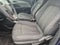 2016 Chevrolet Sonic LT