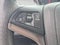 2016 Chevrolet Sonic LT