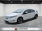 2015 Chevrolet Volt 5DR HB