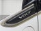 2015 Chevrolet Volt 5DR HB
