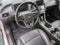 2015 Chevrolet Volt 5DR HB