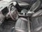 2015 Chevrolet Volt 5DR HB